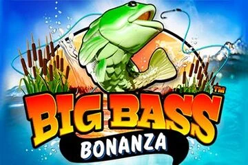 WinGram casino slot