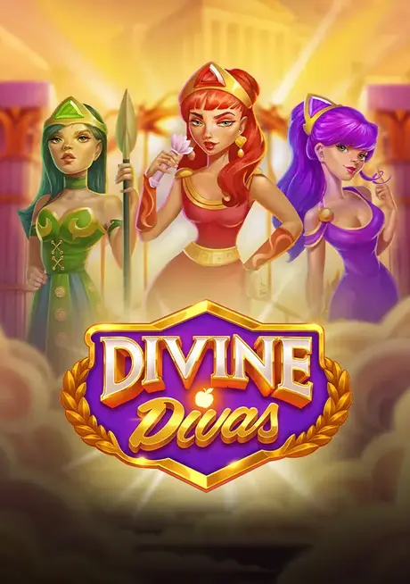 ВинГрам casino slot
