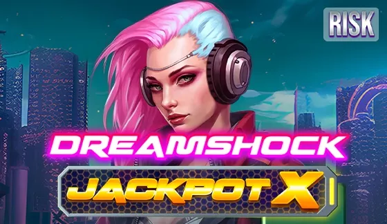 WinGram casino slot